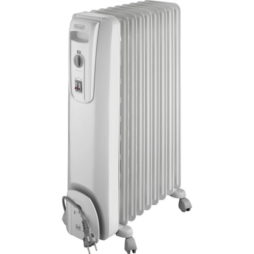 DeLonghi Olejový radiátor KH 770920 40016444