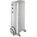 DeLonghi Olejový radiátor KH 770715 41001523