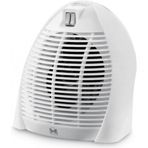 DeLonghi Tepelný ventilátor HVK 1010 40029675
