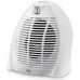 DeLonghi Tepelný ventilátor HVK 1010 40029675