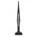 DELONHGI VYSAVYČ XLR 32 LMD.BK 41002292