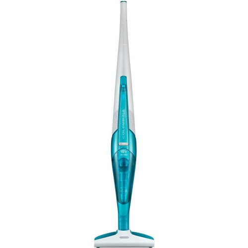 DeLonghi Vysavač tyčový XLR18 40030468