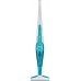 DeLonghi Vysavač tyčový XLR18 40030468