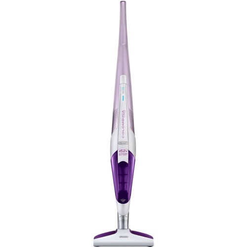 DeLonghi Vysavač tyčový XLR 24Li 40030469
