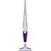 DeLonghi Vysavač tyčový XLR 24Li 40030469