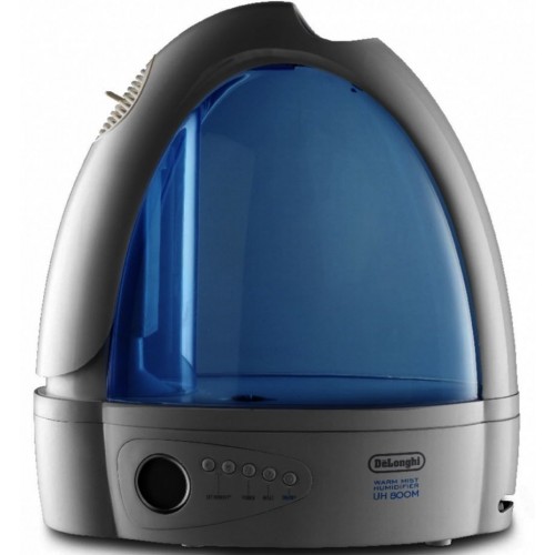 DeLonghi Zvlhčovač vzduchu UH 800 E 40029670