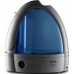 DeLonghi Zvlhčovač vzduchu UH 800 E 40029670