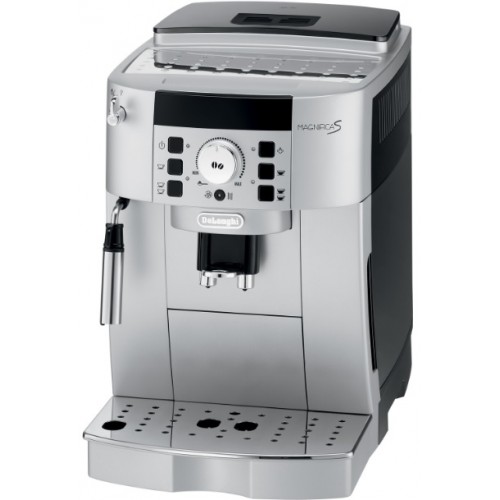 De'Longhi ECAM 22.110.SB Magnifica S