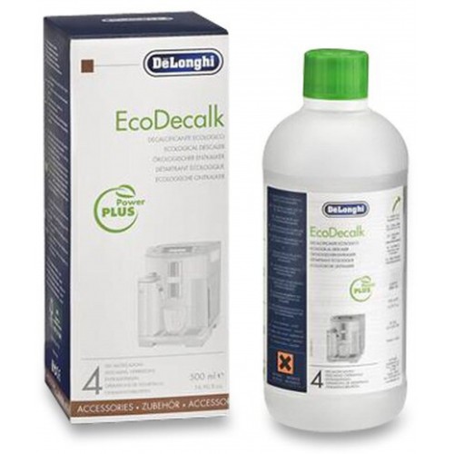 DeLonghi EcoDecalk - odvápňovač 40031482