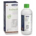 DeLonghi EcoDecalk - odvápňovač 40031482