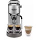 DeLonghi Dedica Duo Pákový kávovar EC890.M