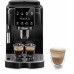 DeLonghi Automatický kávovar Magnifica Start ECAM220.21.B