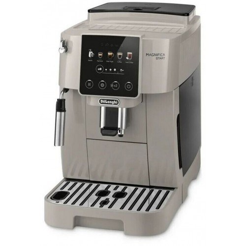 DeLonghi Magnifica Start Automatický kávovar ECAM220.50.BG DeLonghi Magnifica Start Automatický kávovar ECAM220.50.BG