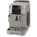 DeLonghi Magnifica Start Automatický kávovar ECAM220.50.BG
