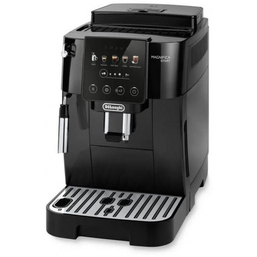 DeLonghi Magnifica Start Automatický kávovar ECAM220.51.B DeLonghi Magnifica Start Automatický kávovar ECAM220.51.B