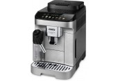 DeLonghi Magnifica Evo Automatický kávovar ECAM290.85.SBX