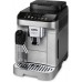 DeLonghi Magnifica Evo Automatický kávovar ECAM290.85.SBX