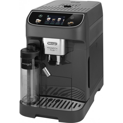 DeLonghi Magnifica Plus Automatický kávovar ECAM320.61.G