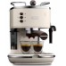 BAZAR DeLonghi Icona Vintage Pákový kávovar ECOV311.BG POUŽITÉ!
