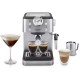 DeLonghi Classic Pákový kávovar EM450.M