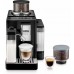 DeLonghi RIVELIA Automatický kávovar EXAM440.55.B