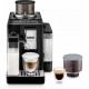 DeLonghi RIVELIA Automatický kávovar EXAM440.55.B