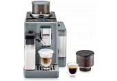 Delonghi Rivelia Automatický kávovar EXAM440.55.G