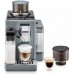 Delonghi Rivelia Automatický kávovar EXAM440.55.G