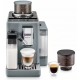 Makita E-16405 klíč nástrčný prodloužený 1/2", čtyřhran, IMPACT BLACK, 8mm