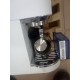 VÝPRODEJ DeLonghi Dedica Duo Pákový kávovar EC890.WI PO SERVISE, POUŽITO