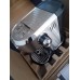 VÝPRODEJ DeLonghi Dedica Maestro Plus EC950.M pákový kávovar POUŽITO OPRAVA ČERPADLA