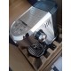 VÝPRODEJ DeLonghi Dedica Maestro Plus EC950.M pákový kávovar POUŽITO OPRAVA ČERPADLA
