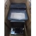 VÝPRODEJ DeLonghi PrimaDonna Soul Automatický kávovar ECAM 610.55.SB POUŽITO, PO SERVISE