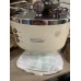 VÝPRODEJ DeLonghi Icona Vintage Pákový kávovar ECOV311.BG PO SERVISE