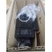 VÝPRODEJ DeLonghi RIVELIA Automatický kávovar EXAM440.55.B PO SERVISE, POUŽITO