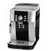 DeLonghi ECAM 21.117 SB Magnifica