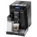 DeLonghi ECAM 44.660 B Plnoautomatický kávovar 1450 W, 15 bar, 2 L černý