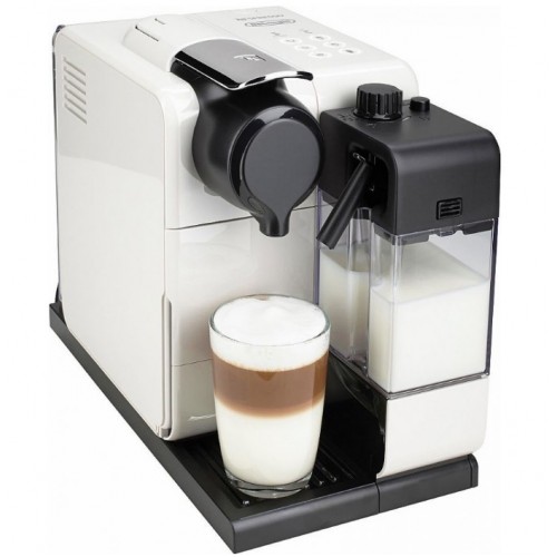 DeLonghi EN 550.W