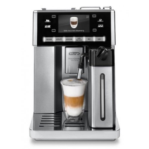 DeLonghi ESAM 6900