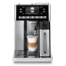 DeLonghi ESAM 6900