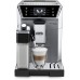 Delonghi ECAM550.75MS Espresso