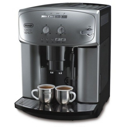 DeLonghi ESAM 2200