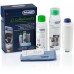 DeLonghi DLSC306 Odvápňovací set 41010457