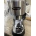 VÝPRODEJ DeLonghi Dedica Style Pákový kávovar EC685.M PO SERVISE