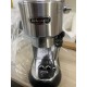 VÝPRODEJ DeLonghi Dedica Style Pákový kávovar EC685.M PO SERVISE