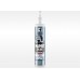 Den Braven Mamut Glue, High Tack lepidlo 290 ml transparent, 1183