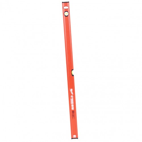 Milwaukee RedStick Vodováha (120 cm) 4932459094