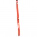 Milwaukee RedStick Vodováha 80 cm 4932459092