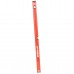 Milwaukee RedStick Vodováha 80 cm 4932459092