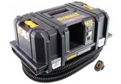 DeWALT DCV586MN Aku vysavač (54V/15l/bez aku)